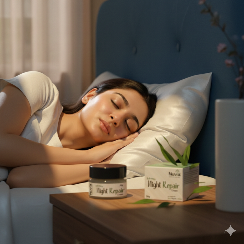 Making informed decision